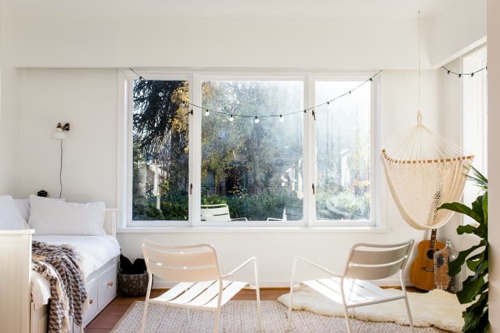 Neutral Tones